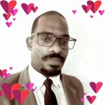 Emilio Camilo - Facebook