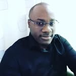 Emílio Camilo - @emiliojcamilo - Instagram
