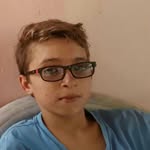 Emilio Camilo - @emiliocamilo30 - Instagram