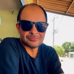 Emílio camilo - @emiliocamilo81 - Instagram