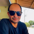 Emilio Camilo - Facebook