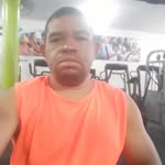 Emílio Camilo - @emilio.camilo.961 - Instagram