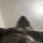 Emilio Camilo - @fxyp666 - Instagram