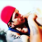 Emilio camilo - @emiliocamilo4 - Instagram