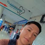 Emilio Camilo - Facebook