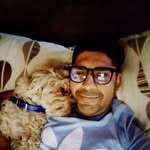Emilio Camilo - @agradecidoo65 - Instagram