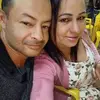 Emilio Camilo - @emilio.camilo - TikTok