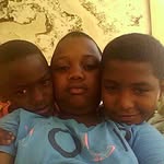 EMILIO CAMILO - @emiliocamilo65 - Instagram