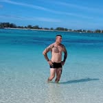 Emilio Camilo Frazer - @emiliofrazer - Instagram