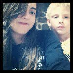 emilio camilo gonzalez - @emiliocamilo03 - Instagram