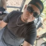 Emilio Camilo Gordo Juarez - @emilio_caterpillar - Instagram