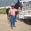 Emilio camilo Maldonado - @emilio.camilo.mal - TikTok