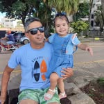 Emílio Camilo Oliveira Camilo - @emiliocamilooliveira - Instagram