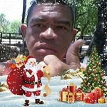 Emílio Camilo Ribeiro da Silva - @emiliocamilor - Instagram