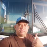 Emílio Camilo ribeiro da Silva - @emiliocamiloribeiroda - Instagram