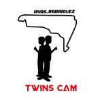 Emilio Camilo Rodriguez - @lostwinscam - Instagram