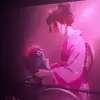 Emilio - @emilio.camilo173919 - TikTok