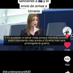 Emilio Perera Camilo - @pereracamiloemilio - Instagram