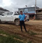 Emilio Santos Camilo - Facebook