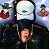 emiliocamilo12345678 - @emiliocamilo0 - TikTok