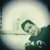 emiliocamilo52 - @emiliocamilo52 - TikTok