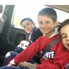 emilio.camilo.diaz - @emilio.camilo.dia - TikTok