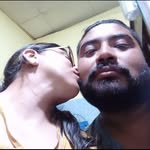 Jose Emilio Camilo Sesto - @sestojosecamilo - Instagram