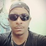 Alfredo Emilio Lora Cueva - @alfredo.loracueva - Instagram