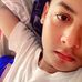 Emilio Lora - Facebook