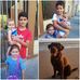 Emilio Lora - Facebook