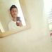 Emilio Lora - Facebook