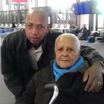 Emilio Lora - @loraemilio - Instagram