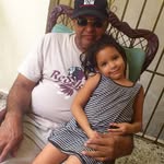 Emilio Lora - @emilio.lora.988 - Instagram