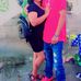 Emilio Lora - Facebook