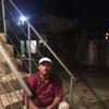 Emilio Lora - @emilio.lora4 - TikTok