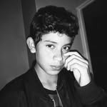 Emilio Lora - @emilio.lora_567 - Instagram
