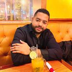 Emilio Lora - @emilio_lora_ - Instagram