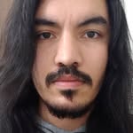 Emilio Lora - @emilio0o0o0o - Instagram