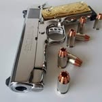 Emilio Lora - @emilio.trejo.5205 - Instagram