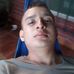 Emilio Lora - Facebook