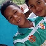 Emilio Lora - @lora_emilio - Instagram