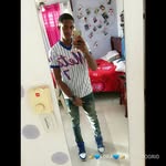 Emilio Lora - @emiliolora6 - Instagram