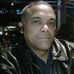 Emilio Lora - Facebook