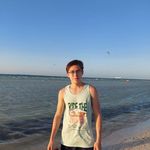 Emilio Lora - @emiliolora19 - Instagram