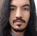 Emilio Lora - Facebook