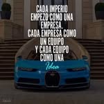 Emilio Lora-Javier - @kingsmen.rp - Instagram