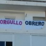 Emilio Lora Martínez - @emilioloramartinez - Instagram