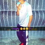 Emilio Lora Rd - @emiliolorard - Instagram