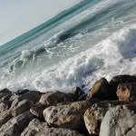 Emilio Lora Reyes - @emiliolorareyes - Instagram