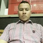 emilio miguel Velásquez lora - @emiliomiguelvelasquez - Instagram